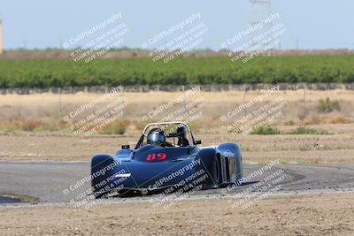 media/Apr-30-2022-CalClub SCCA (Sat) [[98b58ad398]]/Group 6/Race (Outside Grapevine)/